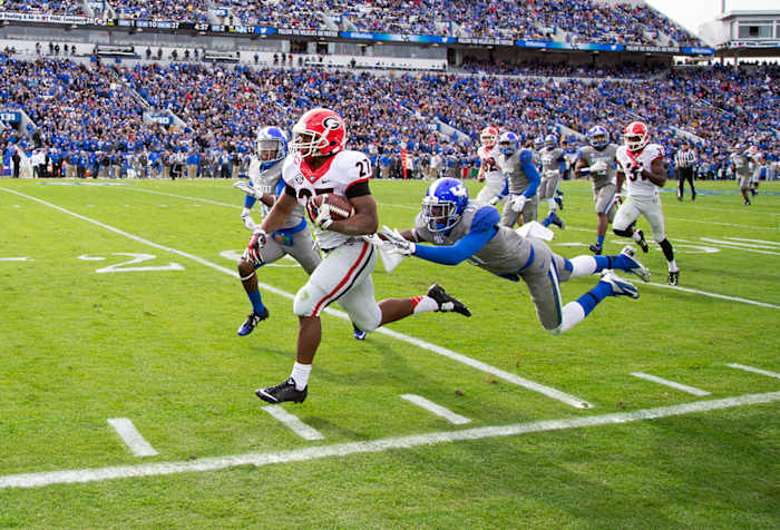 030917_SEC10_Nick Chubb.jpg
